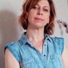 Марина, 47, г.Цимлянск Марина, 47, г.Цимлянск