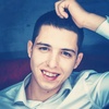 саня, 23, г.Кашира саня, 23, г.Кашира