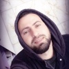 ramin, 32, г.Тбилиси ramin, 32, г.Тбилиси