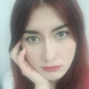 Milana, 22, г.Нальчик Milana, 22, г.Нальчик