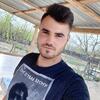BobbySxb, 24, г.Бухарест BobbySxb, 24, г.Бухарест