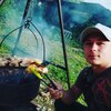 Taras Tarasiuk, 25, г.Widzew Taras Tarasiuk, 25, г.Widzew