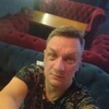 Пётр Малков, 39, г.Ижевск Пётр Малков, 39, г.Ижевск