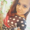 Julia, 21, г.Чапаевск Julia, 21, г.Чапаевск