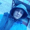Алекс, 31, г.Петродворец Алекс, 31, г.Петродворец