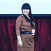 Юлия, 40, г.Иркутск Юлия, 40, г.Иркутск