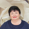 Галина, 64, г.Екатеринбург Галина, 64, г.Екатеринбург