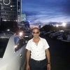 Камера, 41, г.Баку Камера, 41, г.Баку