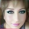 Тамара, 34, г.Ужур Тамара, 34, г.Ужур