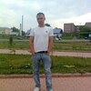 АНТОН, 37, г.Кемерово АНТОН, 37, г.Кемерово