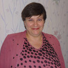 Евгения, 53, г.Чистополь Евгения, 53, г.Чистополь