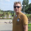 Константин, 29, г.Воронеж Константин, 29, г.Воронеж