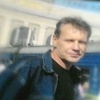 Вячеслав, 58, г.Одесса Вячеслав, 58, г.Одесса