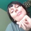 Nadina, 40, г.Омутнинск Nadina, 40, г.Омутнинск