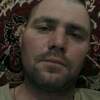 Андрей, 38, г.Золотоноша Андрей, 38, г.Золотоноша