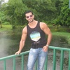 ahmad, 34, г.Дубай ahmad, 34, г.Дубай