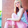 Вікторія, 18, г.Золотоноша Вікторія, 18, г.Золотоноша