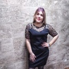 лилия, 20, г.Монастырище лилия, 20, г.Монастырище