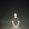 Саддам, 20, г.Кизилюрт Саддам, 20, г.Кизилюрт