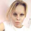 Ирина, 22, г.Каменск-Уральский Ирина, 22, г.Каменск-Уральский