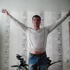 виталий, 40, г.Дзержинск виталий, 40, г.Дзержинск