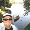 Владимир Оконечников, 53, г.Пушкин Владимир Оконечников, 53, г.Пушкин