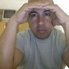 Moreno, 48, г.Хьюстон Moreno, 48, г.Хьюстон