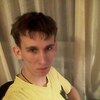 Богдан Москвитин, 23, г.Архангельск Богдан Москвитин, 23, г.Архангельск