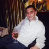 виктор, 41, г.Тирасполь виктор, 41, г.Тирасполь