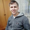 валентин, 38, г.Рыбница валентин, 38, г.Рыбница