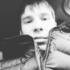 макс, 33, г.Балаково макс, 33, г.Балаково