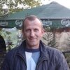 юрий костко, 48, г.Могилёв юрий костко, 48, г.Могилёв