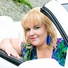 Екатерина, 39, г.Анапа Екатерина, 39, г.Анапа
