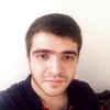 Алик, 24, г.Ставрополь Алик, 24, г.Ставрополь