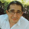 Вагиф, 38, г.Тольятти Вагиф, 38, г.Тольятти