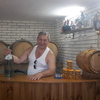 Семен, 55, г.Лысьва Семен, 55, г.Лысьва