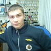 Александр, 29, г.Иваново Александр, 29, г.Иваново