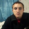 ИВАН, 28, г.Павловск ИВАН, 28, г.Павловск