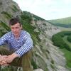 Сергей, 34, г.Туймазы Сергей, 34, г.Туймазы