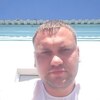 Астап, 34, г.Пенза Астап, 34, г.Пенза