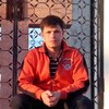 Александр, 30, г.Копейск Александр, 30, г.Копейск