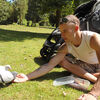 Oleg, 31, г.Bognor Regis Oleg, 31, г.Bognor Regis