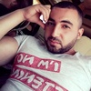 Сулейман, 28, г.Дмитров Сулейман, 28, г.Дмитров