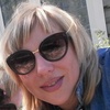 Елена, 37, г.Торжок Елена, 37, г.Торжок
