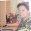 татьяна, 57, г.Бугуруслан татьяна, 57, г.Бугуруслан
