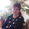 Татьяна, 55, г.Североуральск Татьяна, 55, г.Североуральск