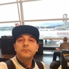 Djay, 34, г.Роттердам Djay, 34, г.Роттердам