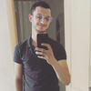 Дмитрий, 22, г.Херсон Дмитрий, 22, г.Херсон