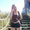 Катерина, 35, г.Петрозаводск Катерина, 35, г.Петрозаводск