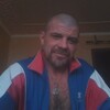Sergei, 44, г.Молодогвардейск Sergei, 44, г.Молодогвардейск